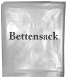 Bettensack