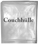 Couchhülle